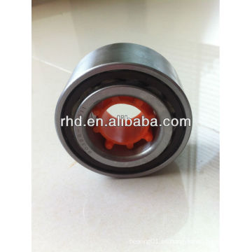 Cojinete de cubo de rueda DAC25520037 / DAC25520037S 445539A 576467